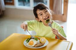 nag pakantot sa bata|Pampataba Ng Bata: Anu.